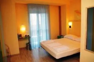 Mihotel Milan Italy