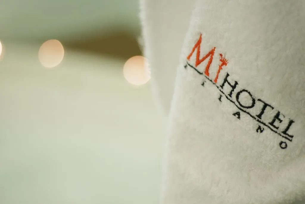 Hotel Mihotel Milan