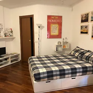 New Citta Studi Appartement